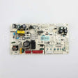5304513797 Frigidaire Board Assembly