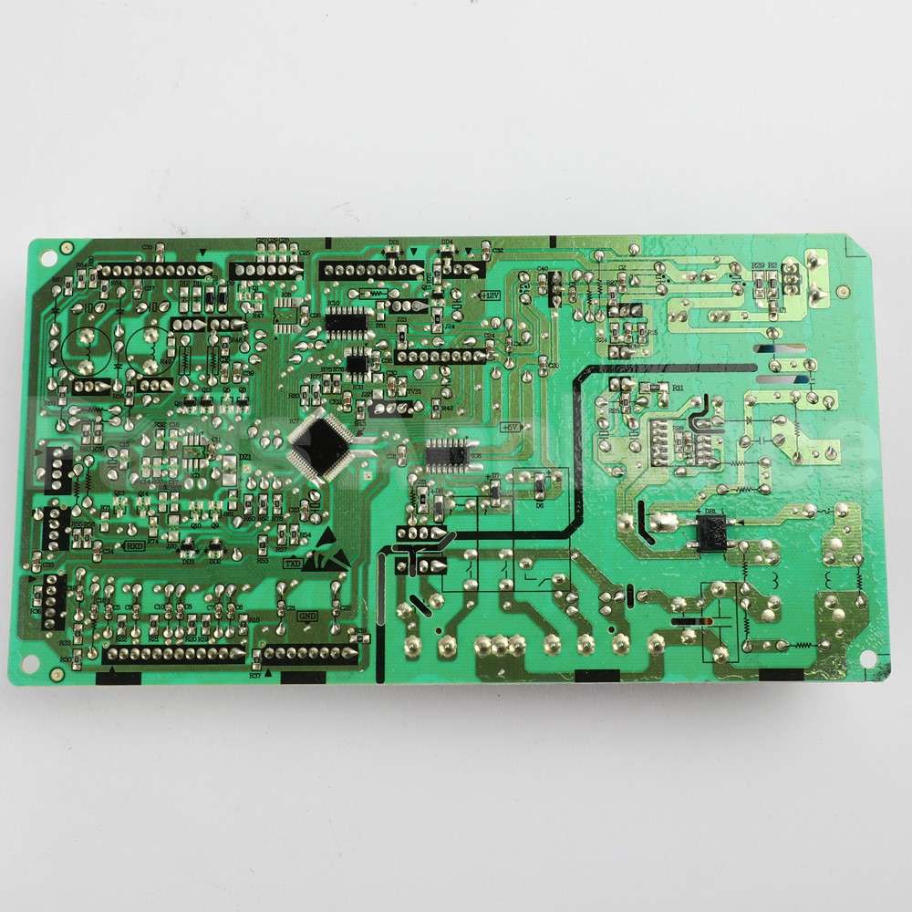 5304513797 Frigidaire Board Assembly