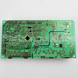 5304513797 Frigidaire Board Assembly
