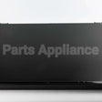 5304513835 Frigidaire Smoothtop