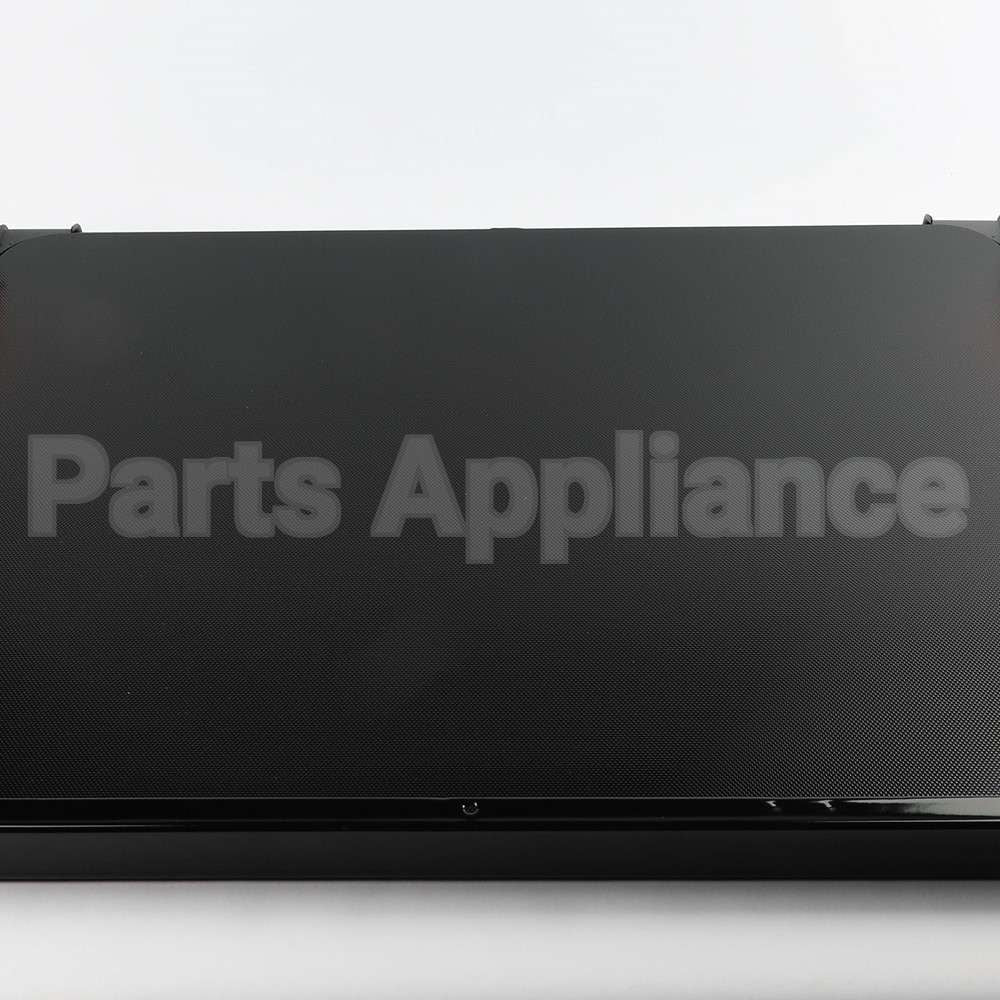 5304513835 Frigidaire Smoothtop
