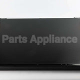 5304513835 Frigidaire Smoothtop