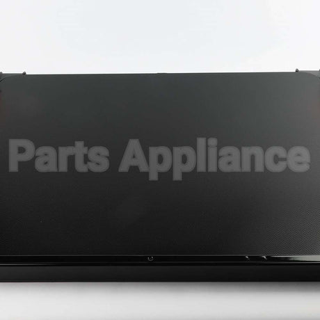 5304513835 Frigidaire Smoothtop