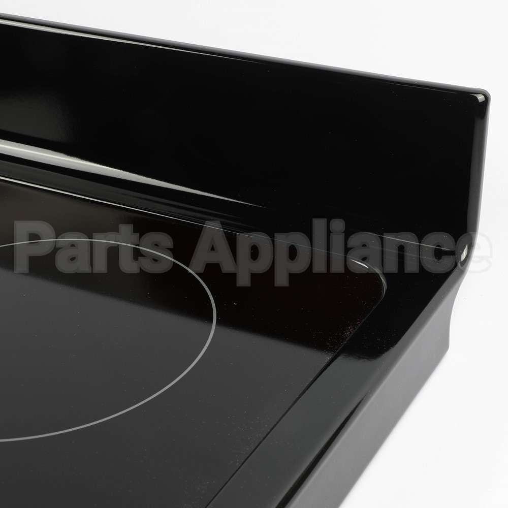 5304513835 Frigidaire Smoothtop