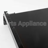 5304513835 Frigidaire Smoothtop