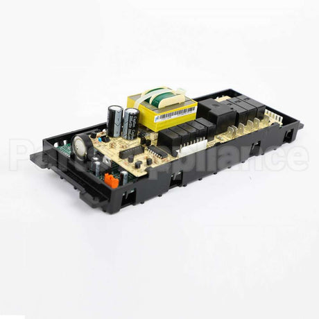5304514064 Frigidaire Controller