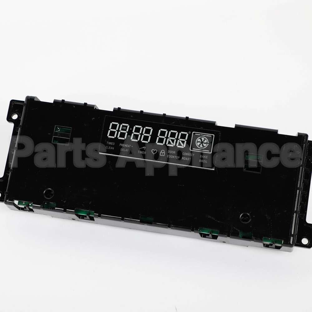 5304514064 Frigidaire Controller