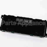 5304514064 Frigidaire Controller
