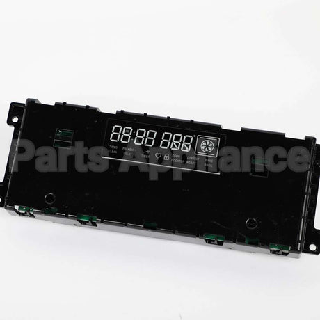 5304514064 Frigidaire Controller