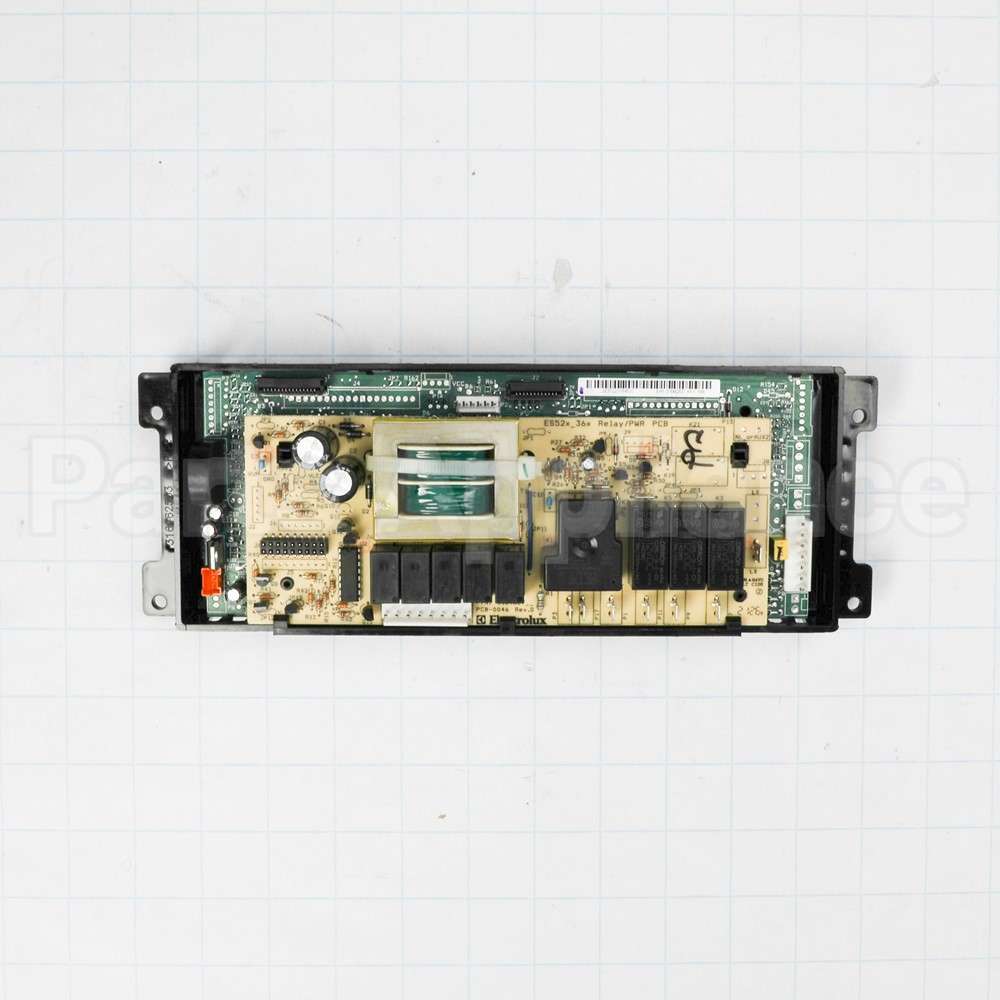 5304514064 Frigidaire Controller