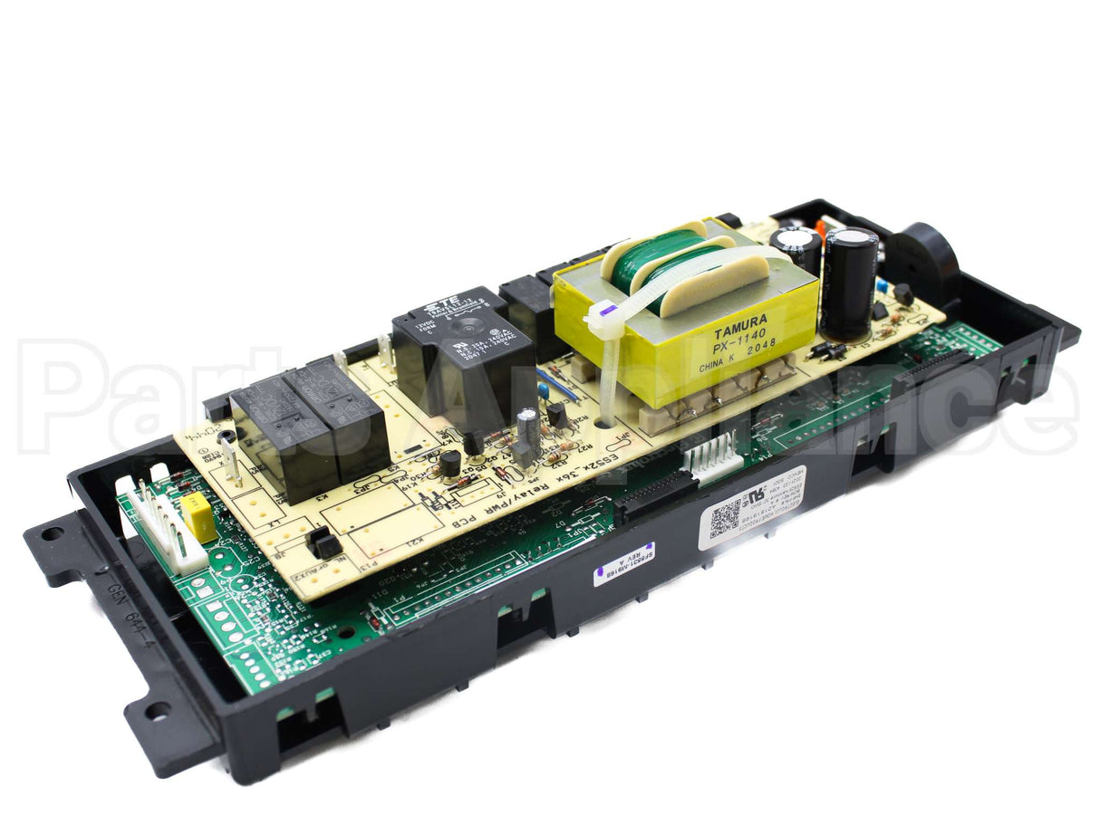 5304514065 Frigidaire Controller