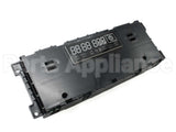 5304514065 Frigidaire Controller