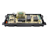 5304514065 Frigidaire Controller
