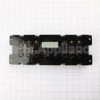 5304514107 Frigidaire Controller