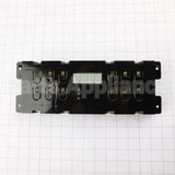 5304514107 Frigidaire Controller