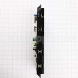 5304514107 Frigidaire Controller