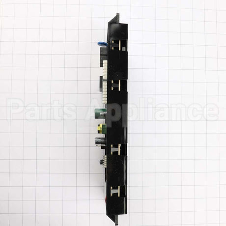 5304514107 Frigidaire Controller