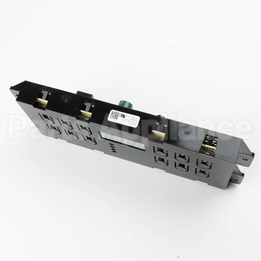 5304514107 Frigidaire Controller