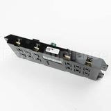 5304514107 Frigidaire Controller