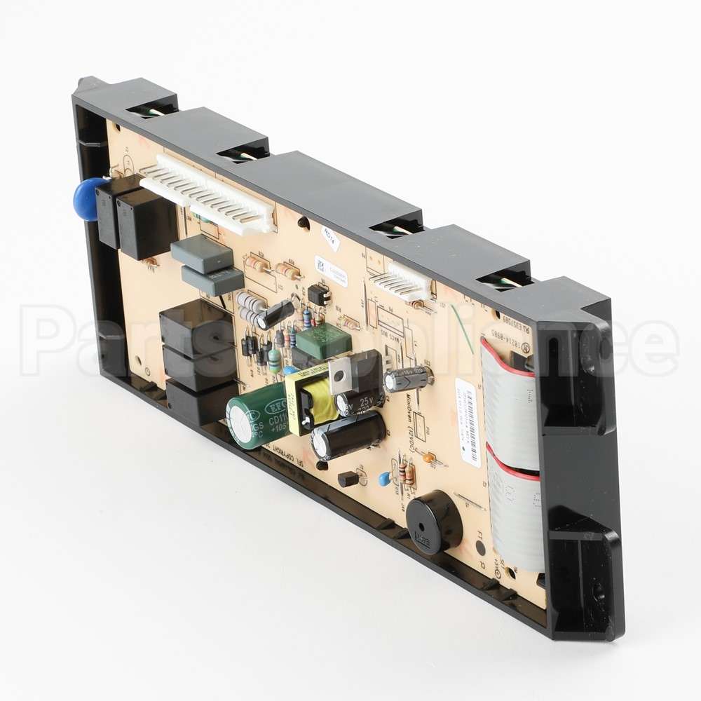 5304514107 Frigidaire Controller