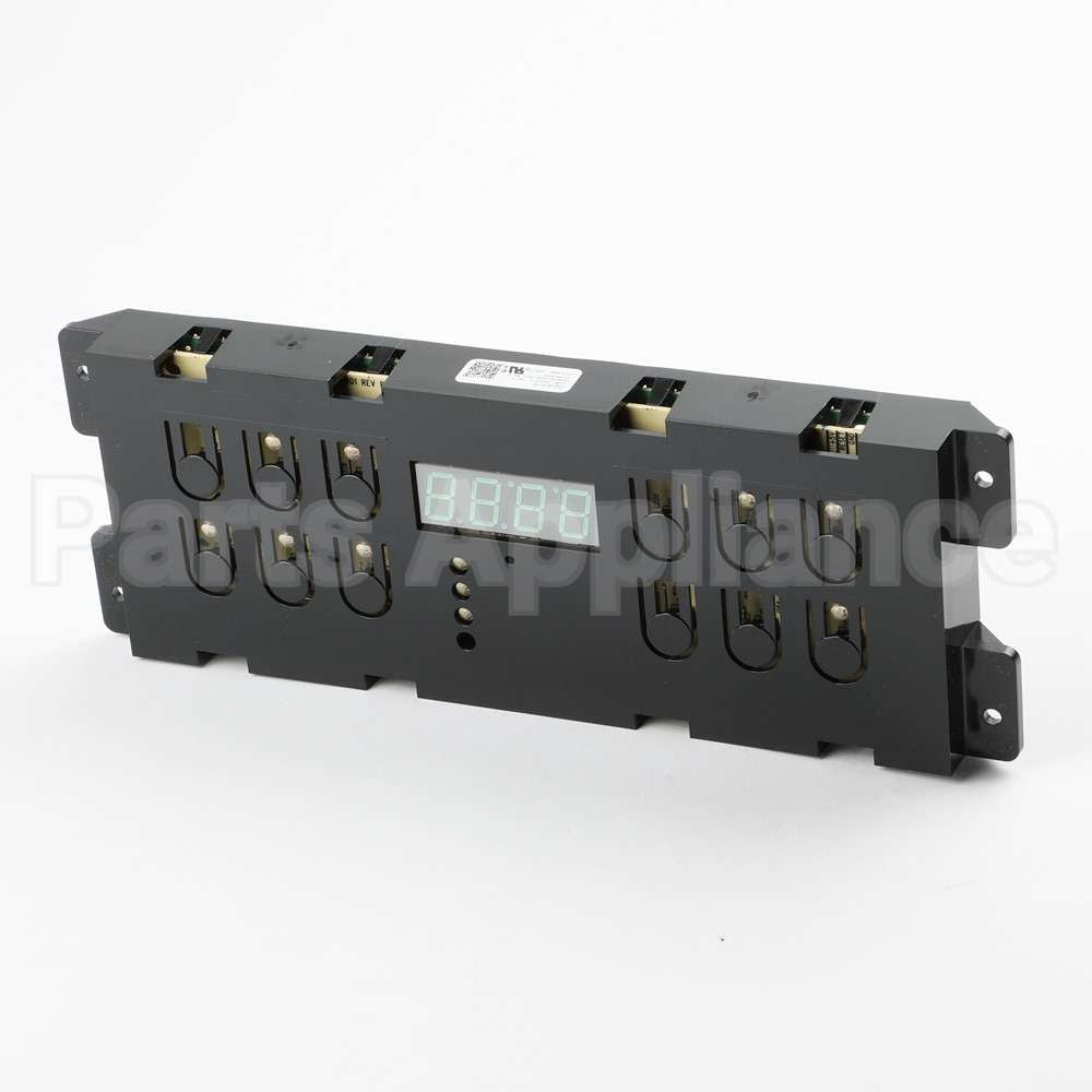 5304514107 Frigidaire Controller