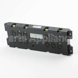5304514107 Frigidaire Controller
