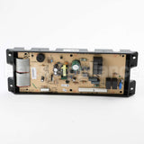 5304514107 Frigidaire Controller