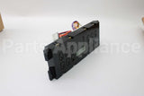 5304514108 Frigidaire Controller
