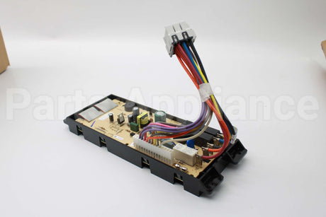 5304514108 Frigidaire Controller