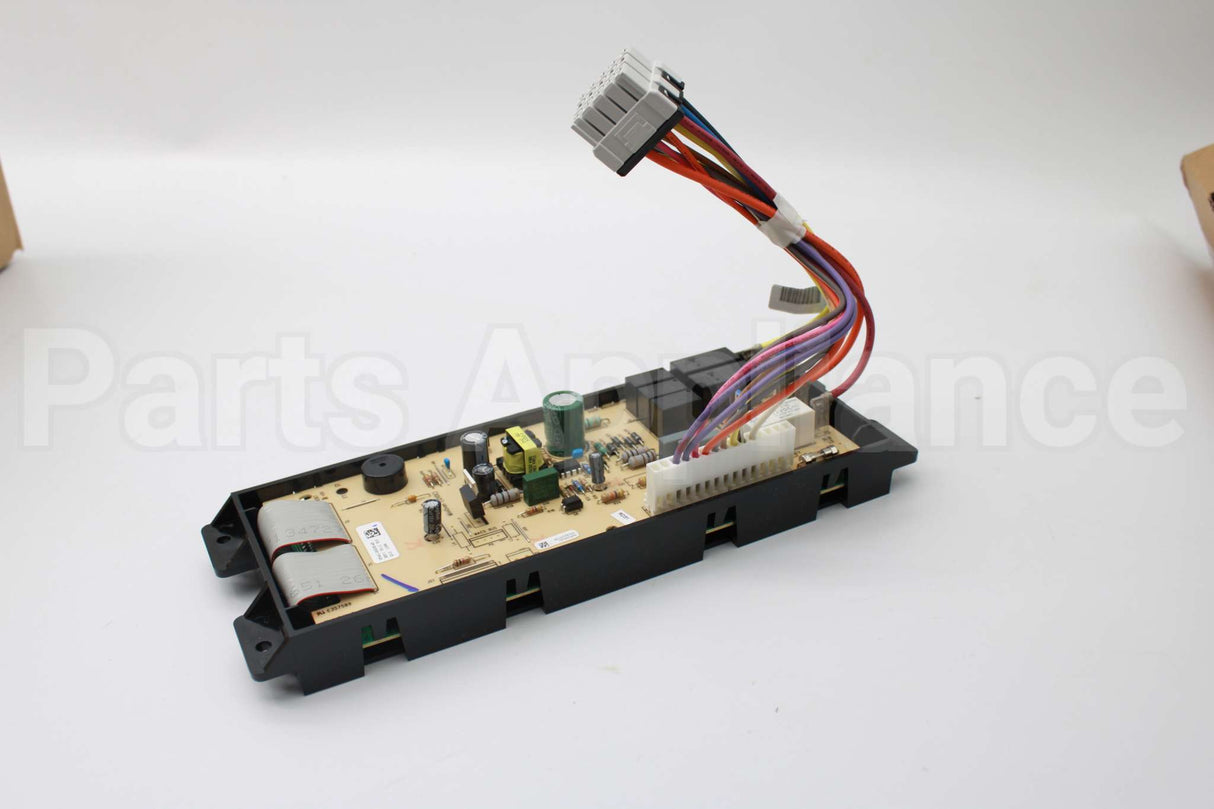 5304514108 Frigidaire Controller