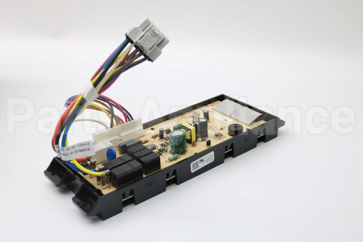 5304514108 Frigidaire Controller