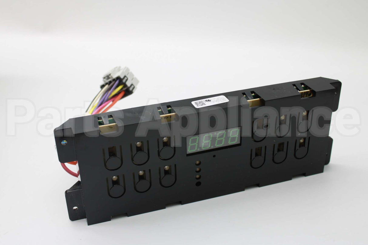 5304514108 Frigidaire Controller