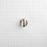 5304514114 Frigidaire Knob