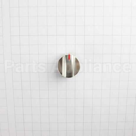 5304514114 Frigidaire Knob