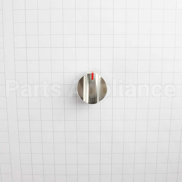 5304514114 Frigidaire Knob