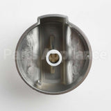 5304514114 Frigidaire Knob