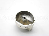 5304514116 Frigidaire Knob