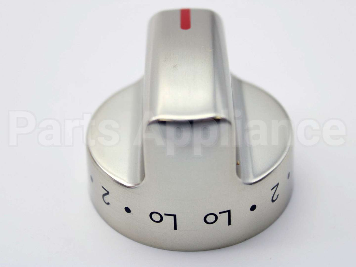 5304514117 Frigidaire Knob