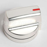 5304514118 Frigidaire Knob