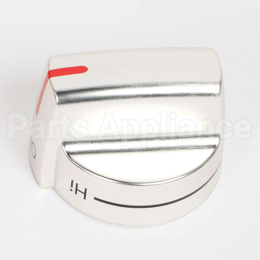 5304514118 Frigidaire Knob