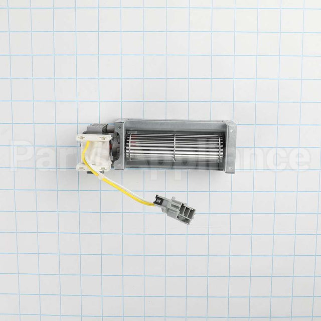5304514166 Frigidaire Fan Assembly