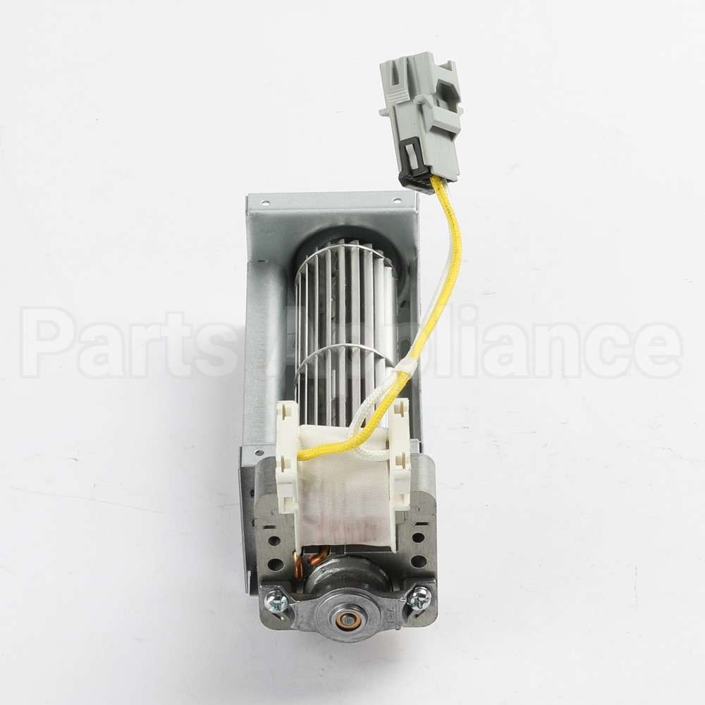 5304514166 Frigidaire Fan Assembly