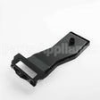 5304514171 Frigidaire Duct