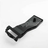 5304514171 Frigidaire Duct