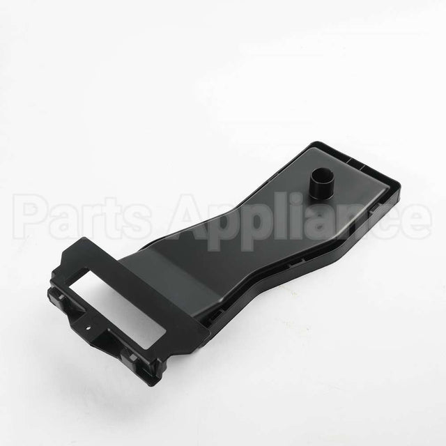 5304514171 Frigidaire Duct