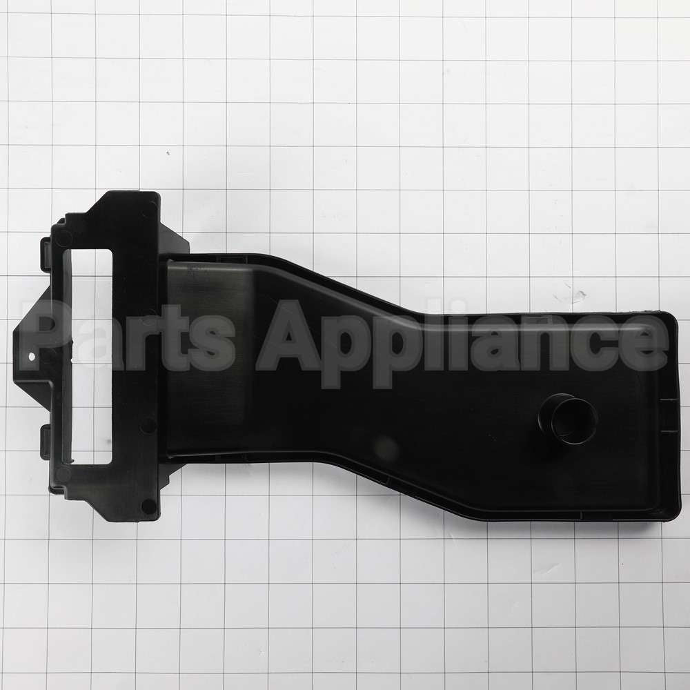 5304514171 Frigidaire Duct