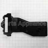5304514171 Frigidaire Duct