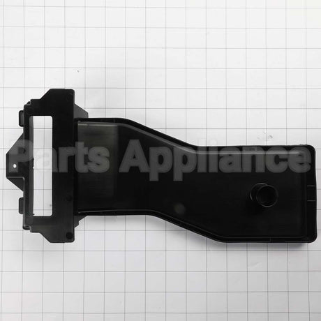 5304514171 Frigidaire Duct