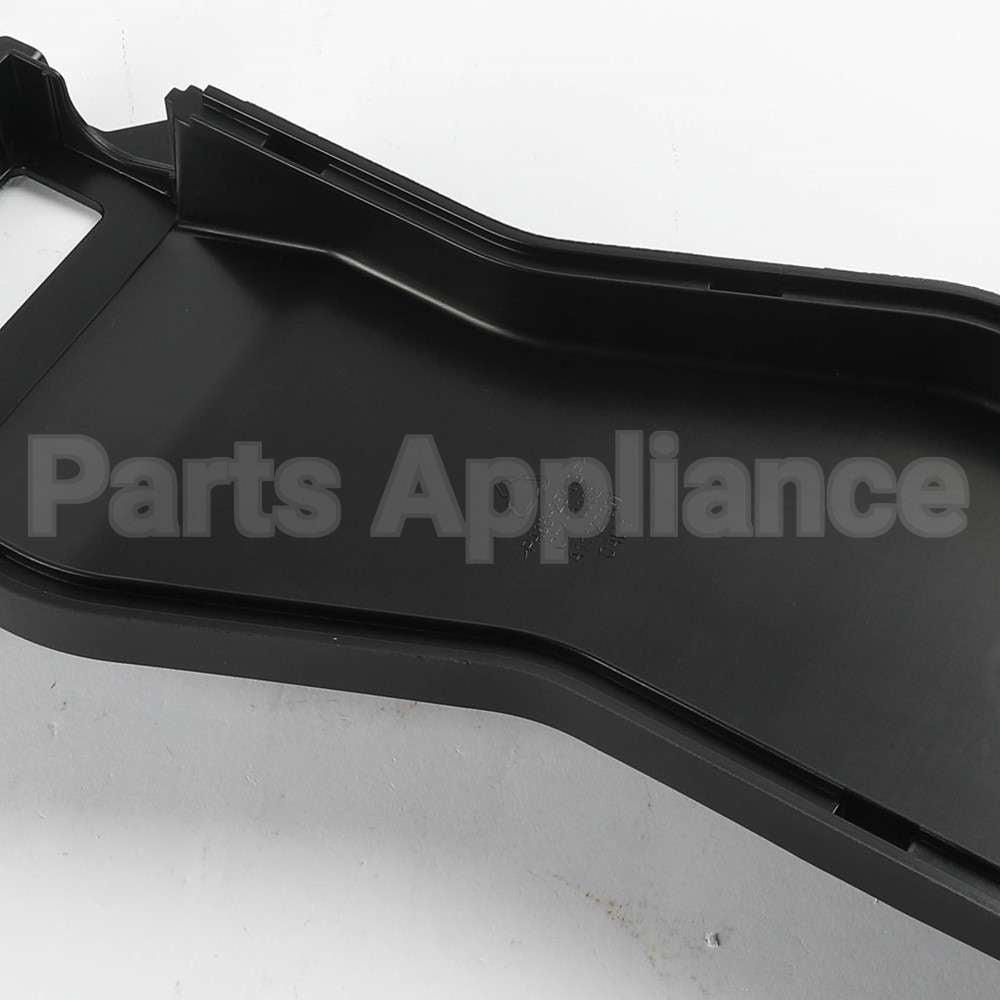 5304514171 Frigidaire Duct