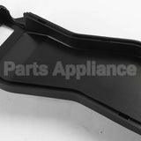 5304514171 Frigidaire Duct